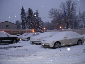 winter, cars, parking-430469.jpg