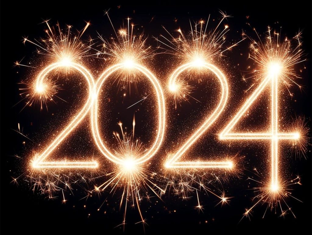 new year, 2024, sparkler numbers-8416395.jpg